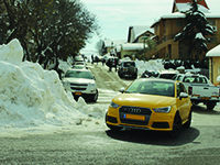 סמל אישי של המשתמש