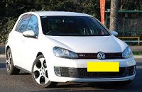 סמל אישי של המשתמש