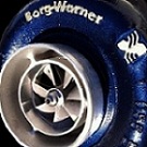 סמל אישי של המשתמש