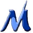 סמל אישי של המשתמש