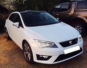 סמל אישי של המשתמש