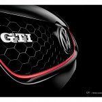 סמל אישי של המשתמש