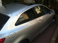 סמל אישי של המשתמש