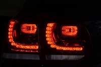 סמל אישי של המשתמש