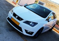 סמל אישי של המשתמש