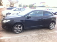 סמל אישי של המשתמש