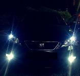 סמל אישי של המשתמש