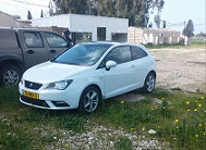 סמל אישי של המשתמש