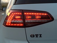 סמל אישי של המשתמש