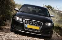 סמל אישי של המשתמש