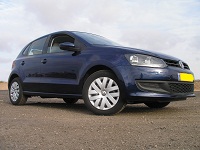 סמל אישי של המשתמש