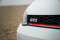 סמל אישי של המשתמש