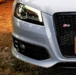 סמל אישי של המשתמש