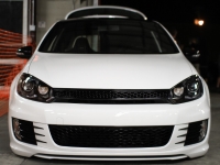 סמל אישי של המשתמש