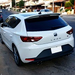 סמל אישי של המשתמש