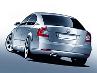 סמל אישי של המשתמש