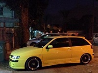 סמל אישי של המשתמש