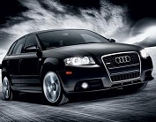 סמל אישי של המשתמש