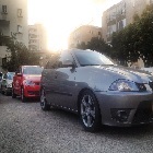 סמל אישי של המשתמש