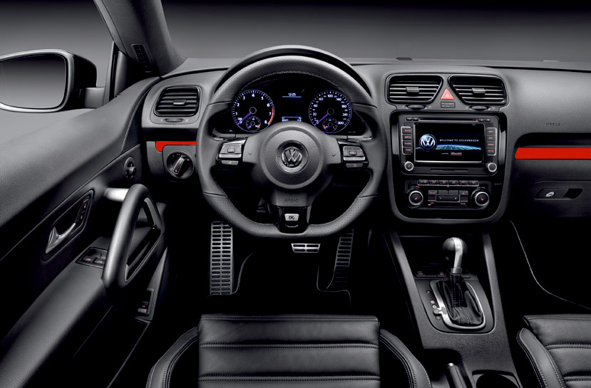 vw_scirocco-r__in1_10REDD.jpg