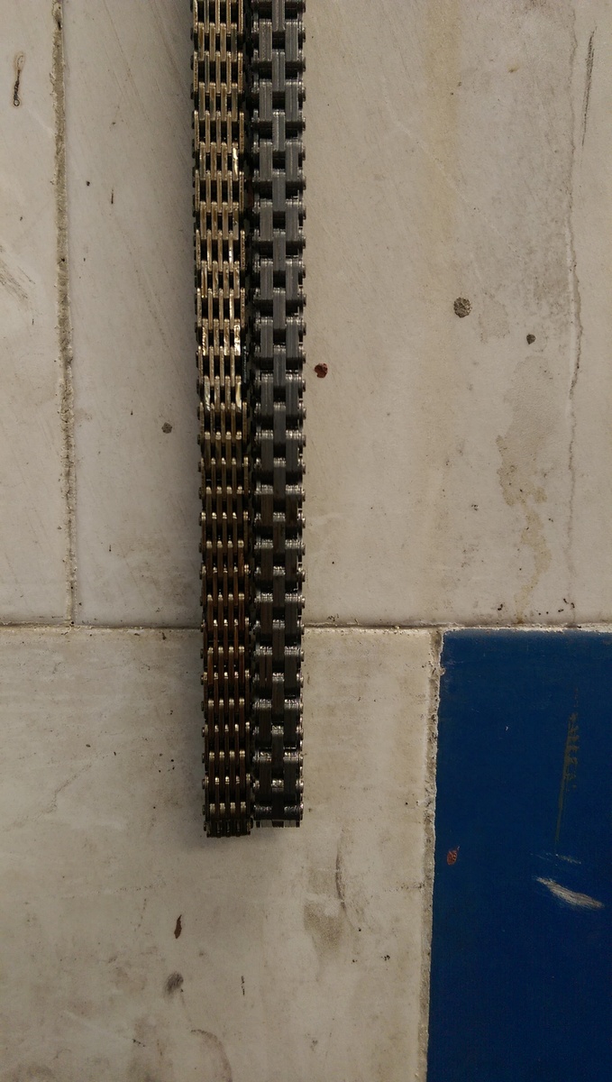שרשרת חדש מול יש&#.jpg