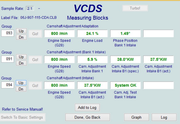 Seat Leon Scan 6.4.2015 - 1.jpg