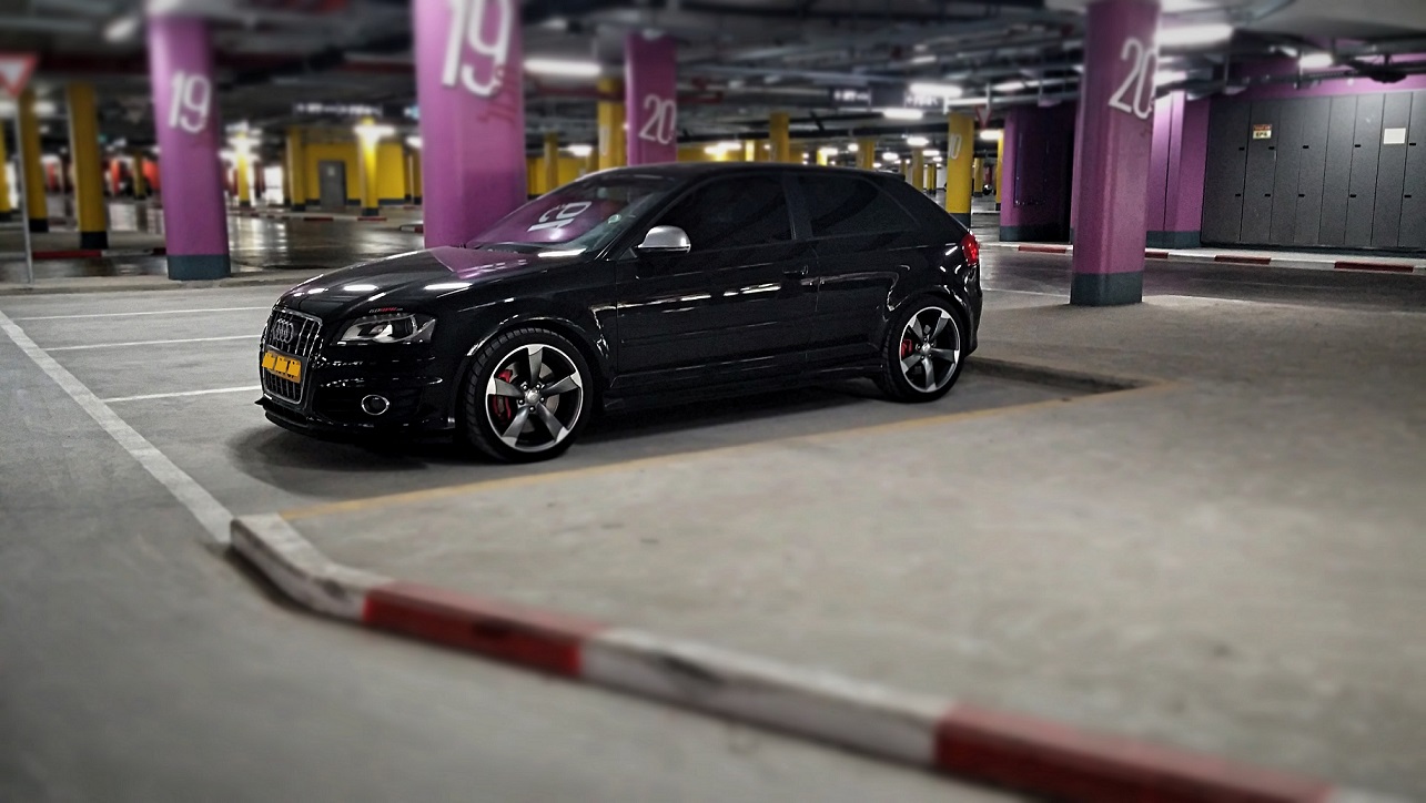 Audi s3 smaller2.jpg