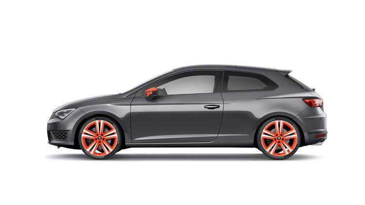 seat-leon-cupra-280-orange-line_21878075.jpg