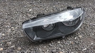 Volkswagen-Vw-Scirocco-Left-Nearside-Front-Headlight-Lamp.jpg