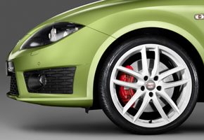 seat-leon-cupra-r-wheel.jpg