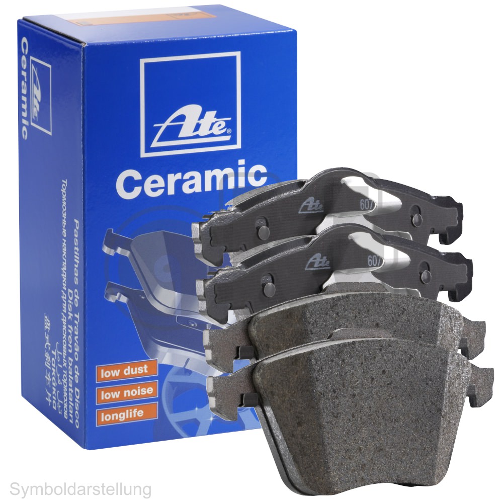 ate_ceramic_karton.jpg