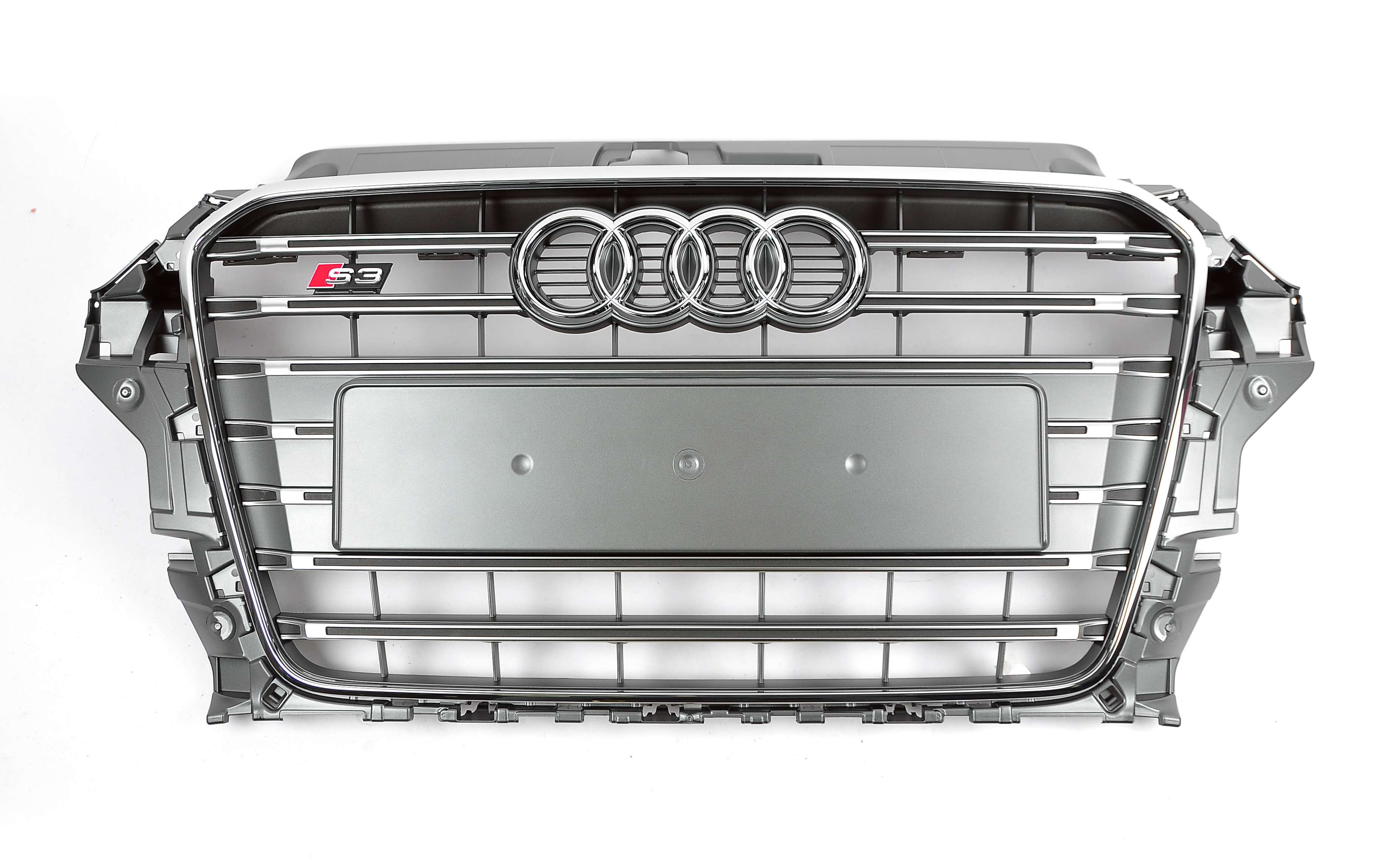 audi_s3_8v_grille_chrome_1.jpg