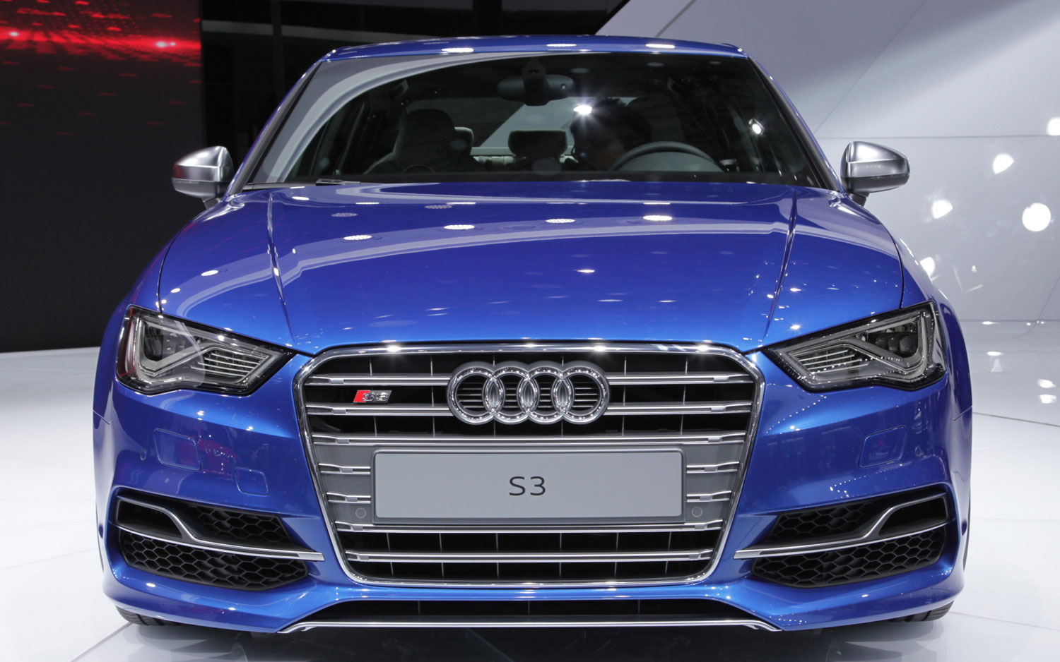 2014-Audi-S3-Sedan-Front.jpg
