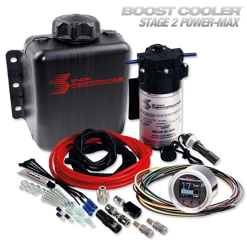 en-water-injection-boost-cooler-stage-2-powermax.jpg