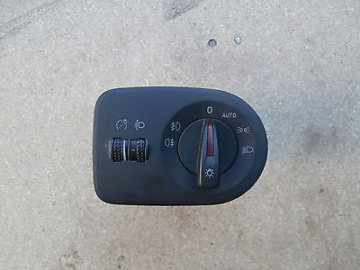 SEAT-IBIZA-HEADLIGHT-SWITCH-6J2-941-531M-TO.jpg