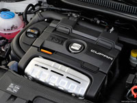 סמל אישי של המשתמש