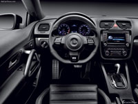 סמל אישי של המשתמש