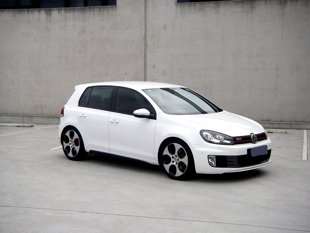 gti-mk6-kit4.jpg